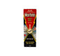Mortein Plus Nest Kill 4x12's 3202784