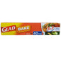 Glad Bake&CookPaper 9x40mx30cm
