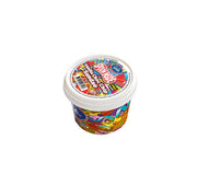 Gala Sundae Van Chocolate Chip Cup 125ml