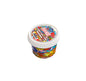 Gala Sundae Van ChocChip 125ml Cup