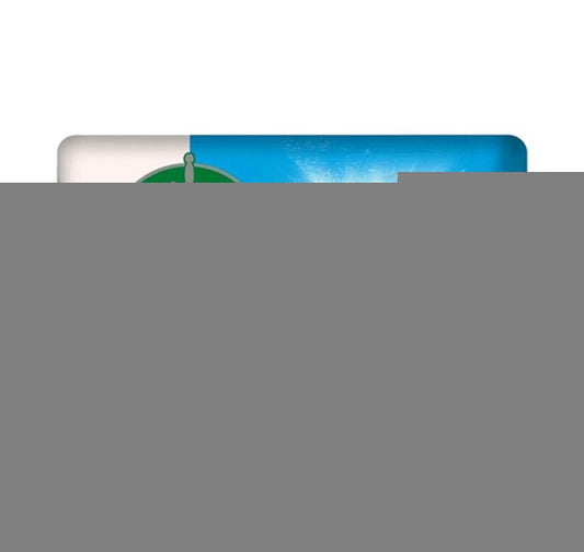 Dettol Bar Soap COOL 60g Antibacterial GSTex