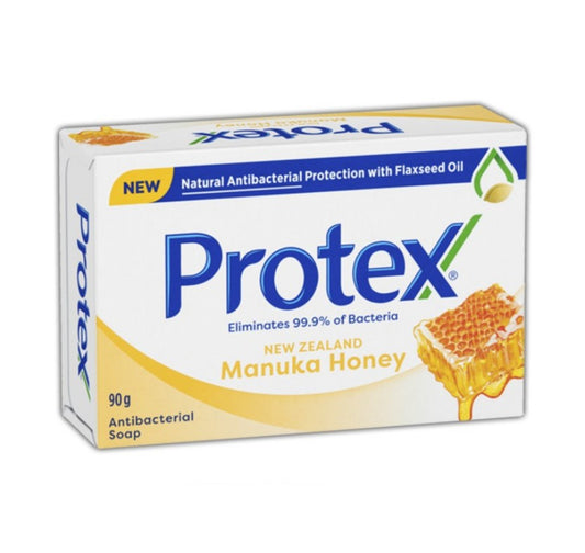 Protex soap Manuka Honey36x90g 61005106 GSTex