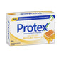 Protex soap Manuka Honey36x90g 61005106 GSTex