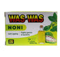 Was Was Soap Noni 75g GSTex