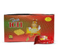LikLik Toti 10PK Beef & Tomato 8x10x 35g GSTex