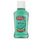Colgate plax Fmint green 60ml 1525267