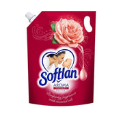 Softlan Aroma Passion 1.5L Therapy 61018601