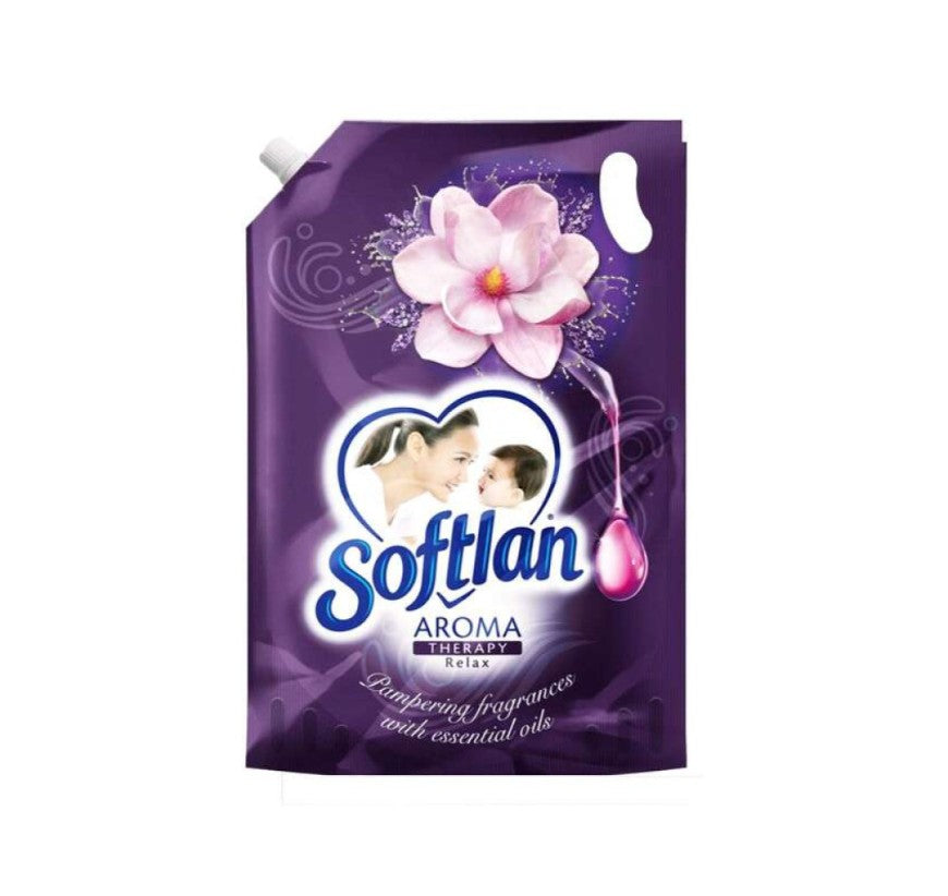 Softlan Aroma Relax 1.5L Therapy 61018602