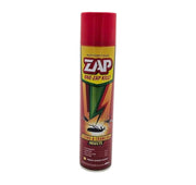 Zap Multi-Insect Killer Spray 300ml