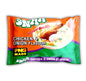 Snax Chicken Onion Noodles 65g Instant Noodles GSTex