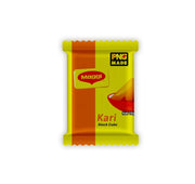 Maggi Kari cube 10g