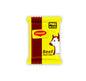 Maggi Beef cube 10g