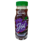 Joi Grape Juice 24x250ml