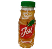 Joi Apple Juice 24x250ml