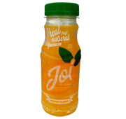 Joi Mango Juice 24x250ml