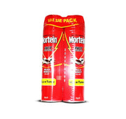 Mortein Fast Knockdown2PK 300g FIK 297335