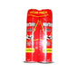 Mortein Fast Knockdown2PK 300g FIK 297335
