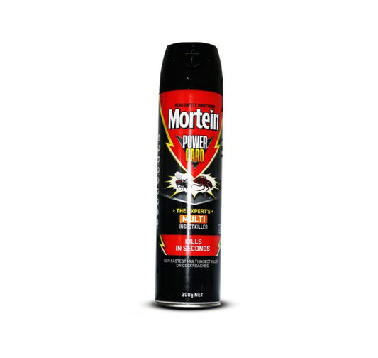 Mortein PG Multi Insects 300g Killer 3046646