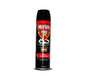 Mortein PG Multi Insects 300g Killer 3046646