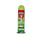 Mortein NG FMK Eucal Pyre 320g Fly Mosquito Killer 3239697