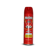 Mortein Low Allergenic 350g 8168703