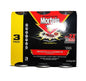 Mortein Powergard Bomb 3PK150g 3x3x150g 3227230