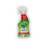 Pine O Cleen Crisp Apple Multi-Purpose Spray 750ml