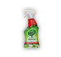 Pine O Cleen Crisp Apple 750ml MultiPurpose Trigger 3072766