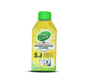 Pine O Cleen WMC Lemon 250ml Washing Machine 3107507