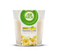 Air Wick Candle Vanilla 105g Essential Oil 3079402