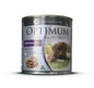 Optimum Puppy ChickenRice 700g Wet Dog Food