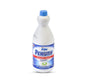 So Klin Bleach Regular 1Ltr