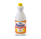 So Klin Bleach LEMON 1Ltr