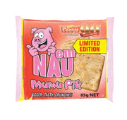 Paradise Em Nau Mumu Pik 85g | GSTex