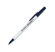 Kilometrico pen Black 50pcs (pkt)