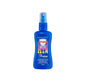 Aerogard Kids Pump Spray 135ml 3144783