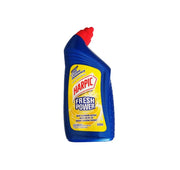 Harpic FreshPower Citrus 450ml Sparkling 3219280