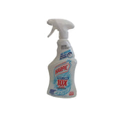 Harpic Toilet Cleaner 500ml White&Shine Spray 3172654