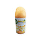 Air Wick Refill Frangi 174g Essential Oil Fresh 3082988