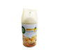 Air Wick Vanill&SoftCashm 174g Essential Oil Refill 3082989 Fresh