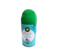 Air Wick Spring Delight 157ml Pure Fresh Refill 3052448