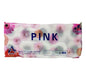 Aiginix PINK Toilet Tissue 10s 70g / Roll