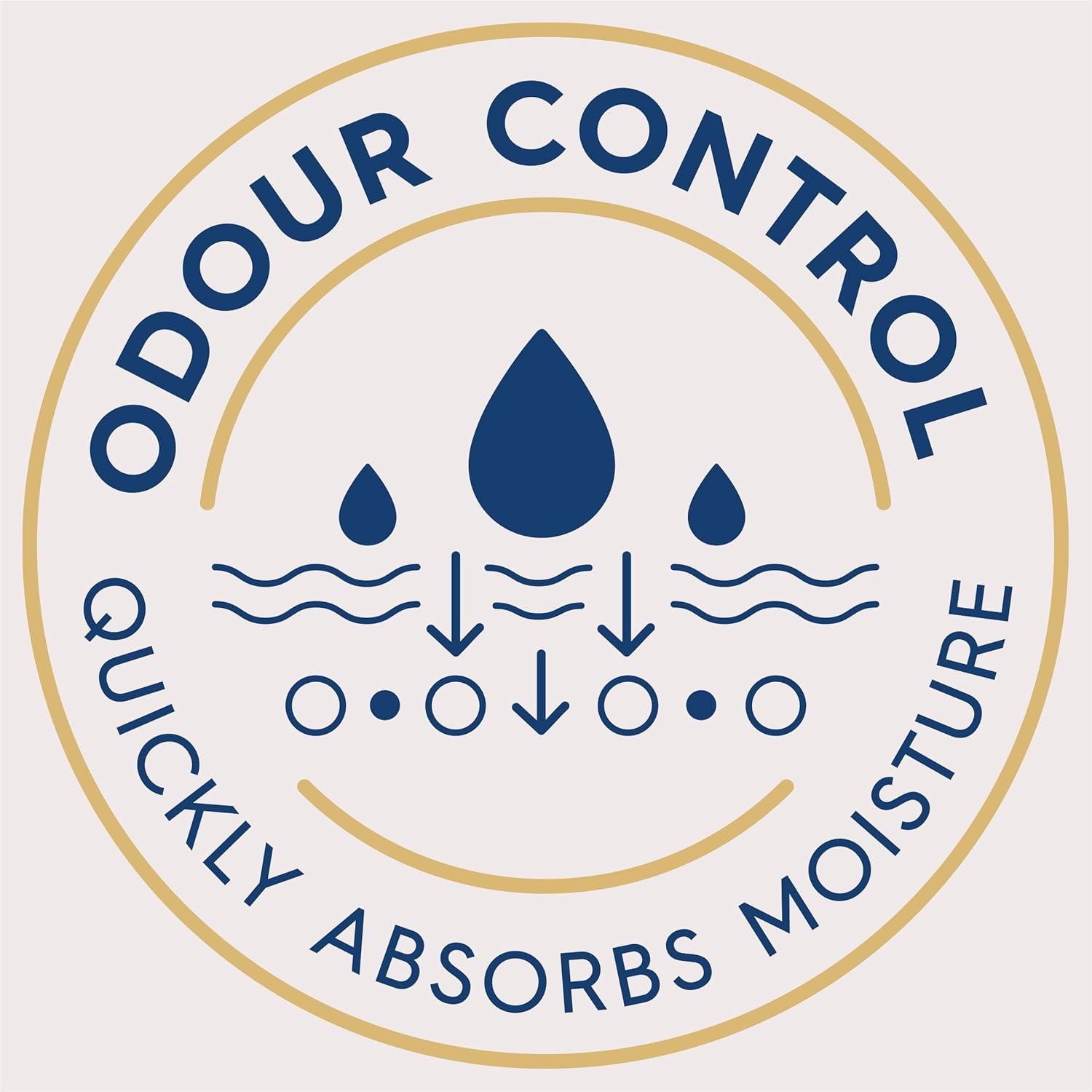 Catsan Ultra Clumping Clay Cat Litter 7kg