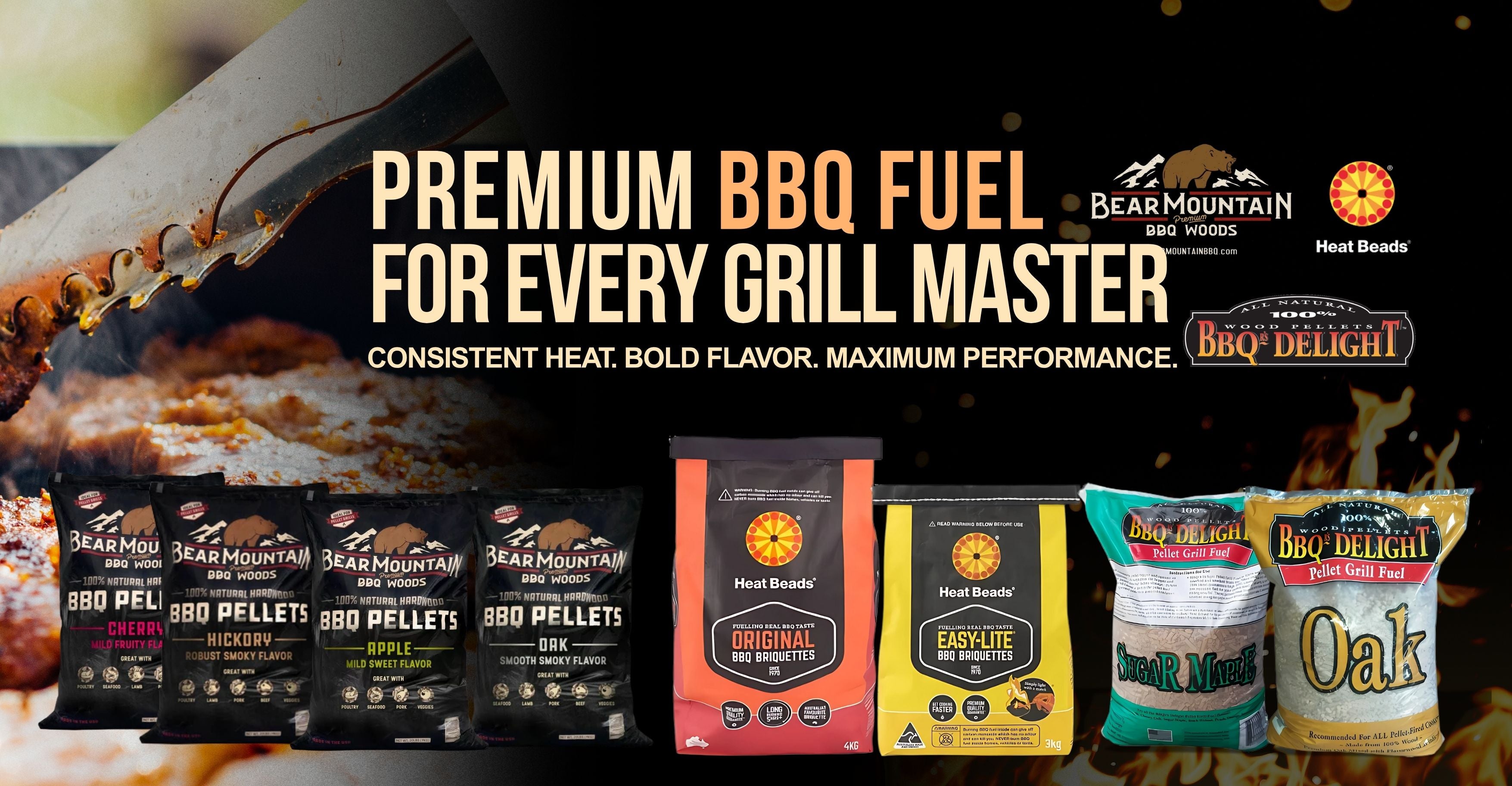 Patricks Transport Ltd