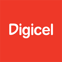 Digicel