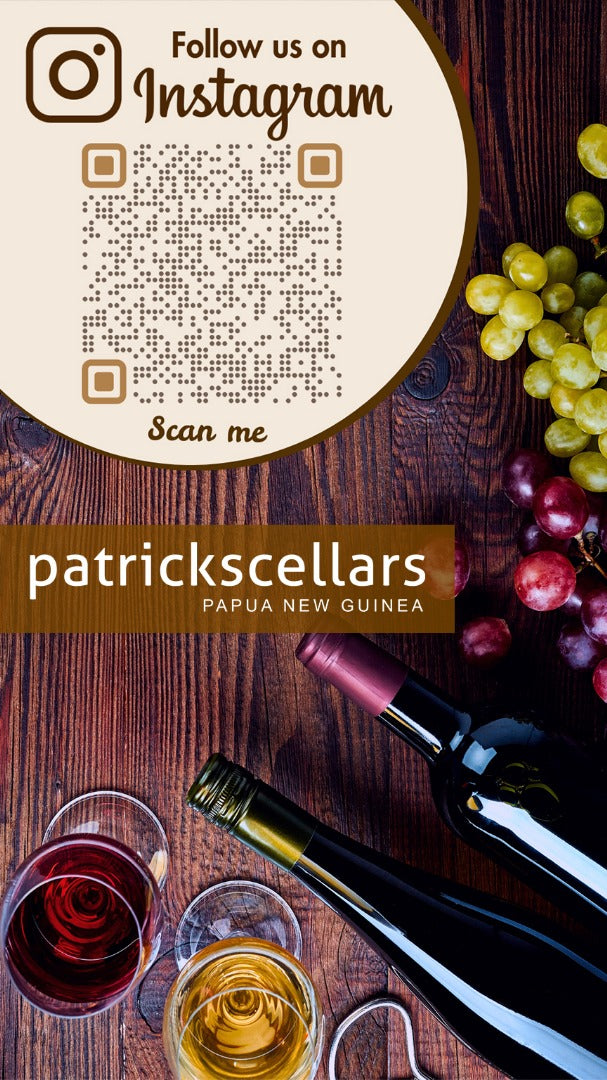 Patricks Transport Ltd