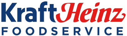 Kraft heinz