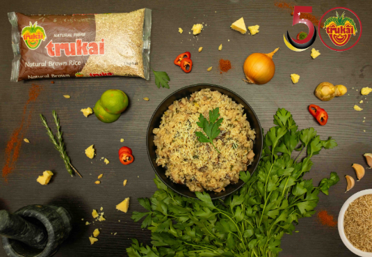 Patricks Transport Ltd