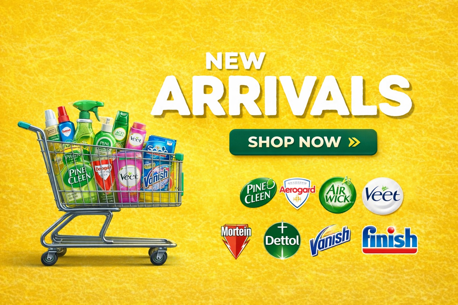 Patricks Transport Ltd