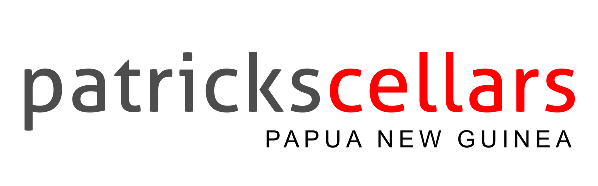 Patricks Transport Ltd